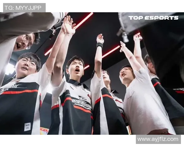 全明星赛回顾:TES选手个人能力的精彩展现与分析