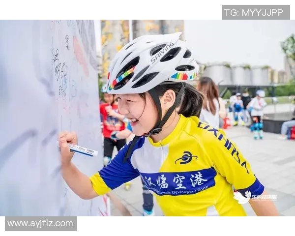 全国街舞大赛点评:武汉攀岩队展现速度与激情的完美结合