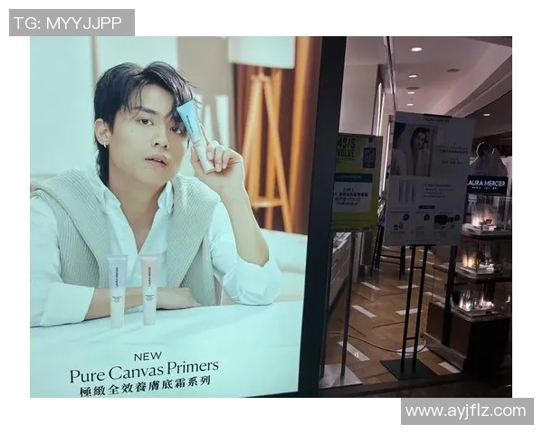 全明星赛聚焦FPX战队的蜕变与新篇章探索之旅