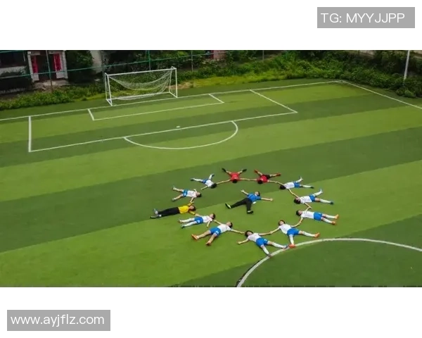 周伟专访：从绿茵场到人生舞台的足球旅程回顾与展望