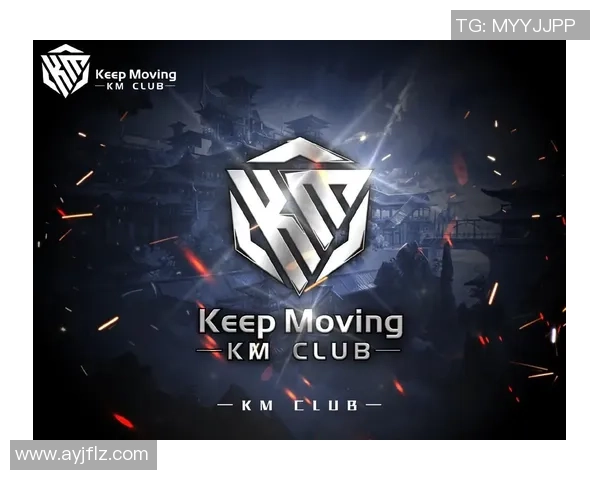 和平精英专题深入解析RNG战队的快速崛起与战术创新之路