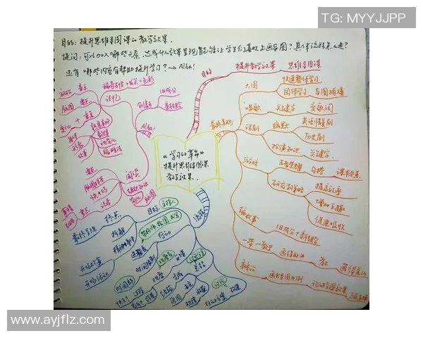 南京飞盘队阵地战革新探索与实践的深度剖析与启示