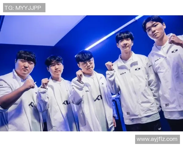 和平精英纪实：TES战队的拼搏历程与荣耀瞬间全记录