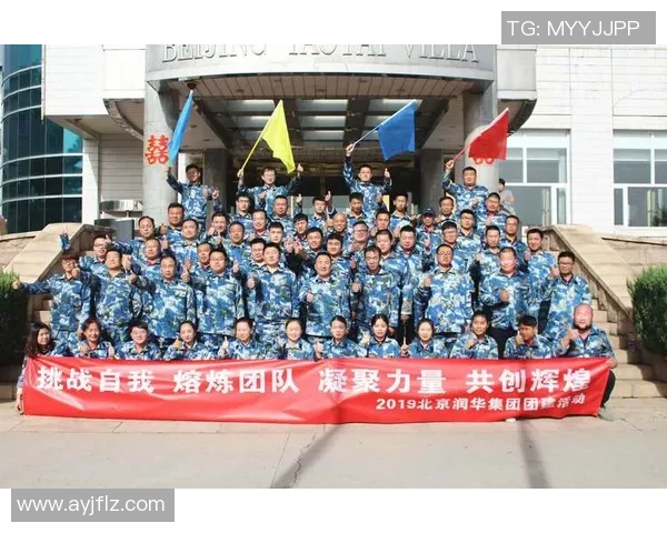 对话吴伟：回顾CSGO职业生涯的辉煌与挑战