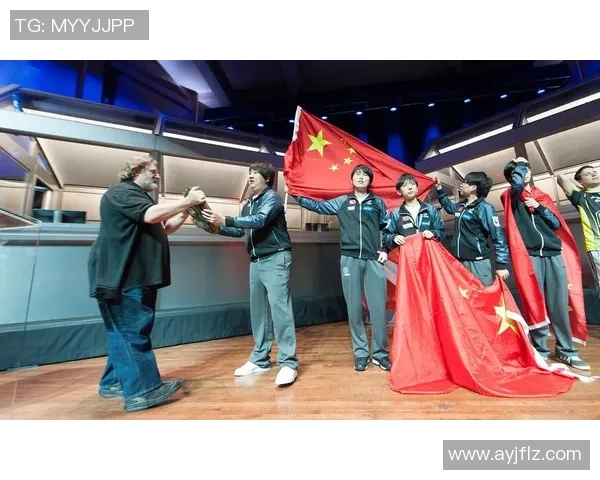 国际邀请赛最新积分榜IG战队以80分稳居第一位