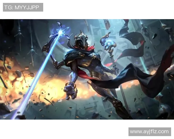 深度对话揭示黄芳在英雄联盟中的成长与挑战历程