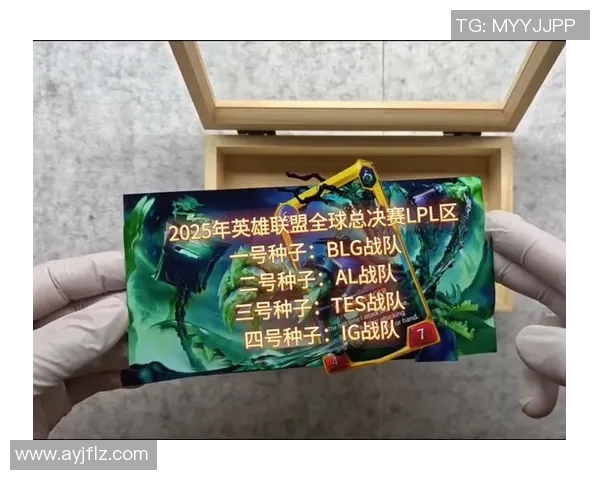 英雄联盟团队协作排行榜揭晓V5战队荣登第五名引发热议